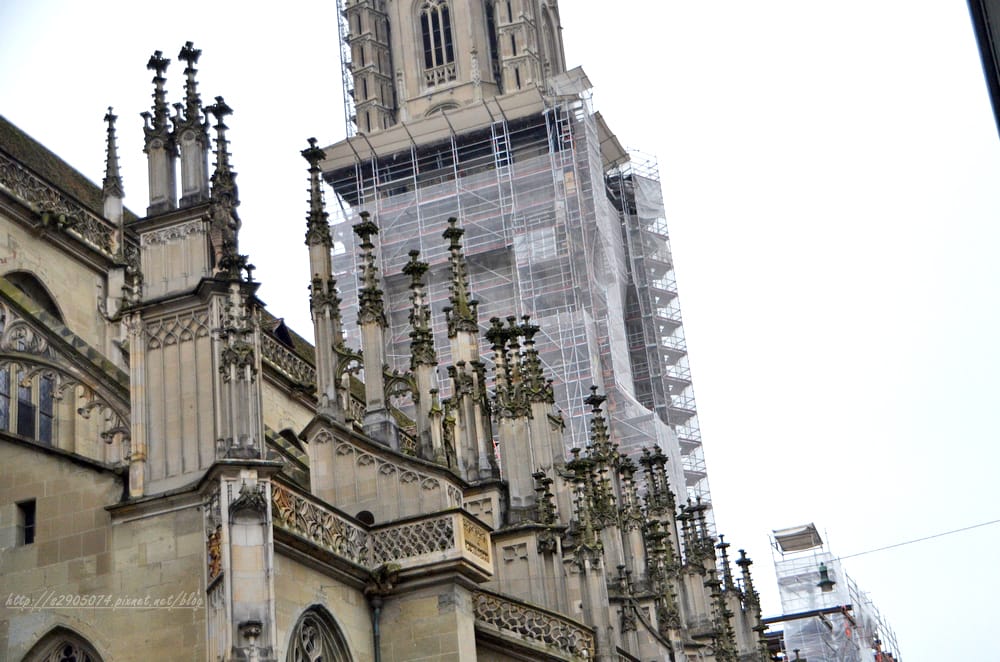 DSC_0017.jpg DSC_0017.jpg