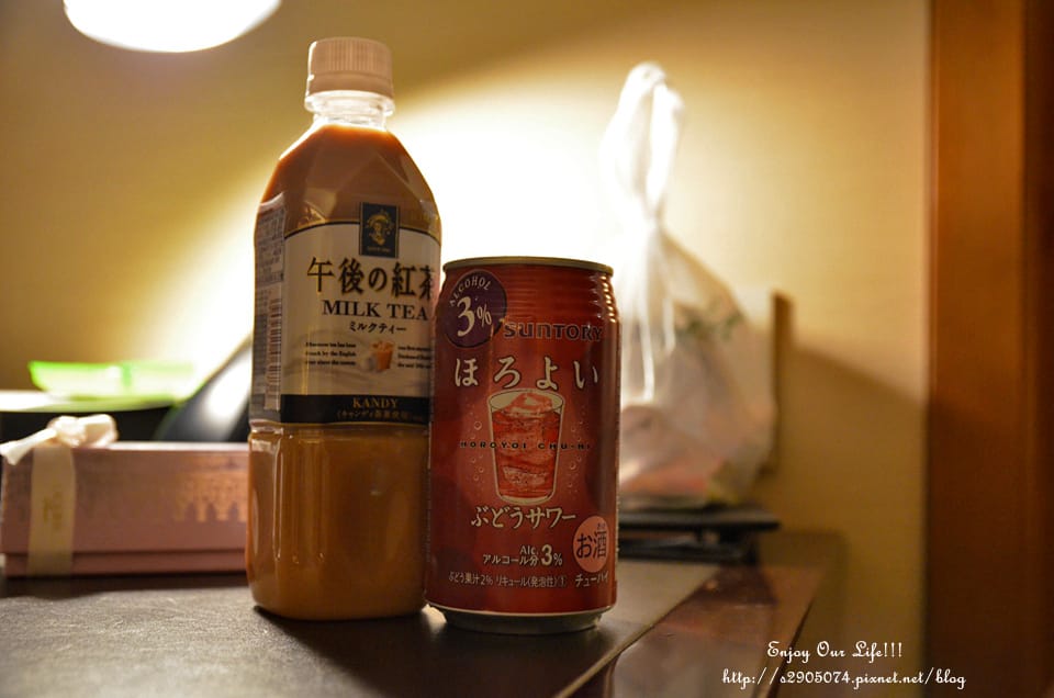 DSC_0419.jpg DSC_0419.jpg
