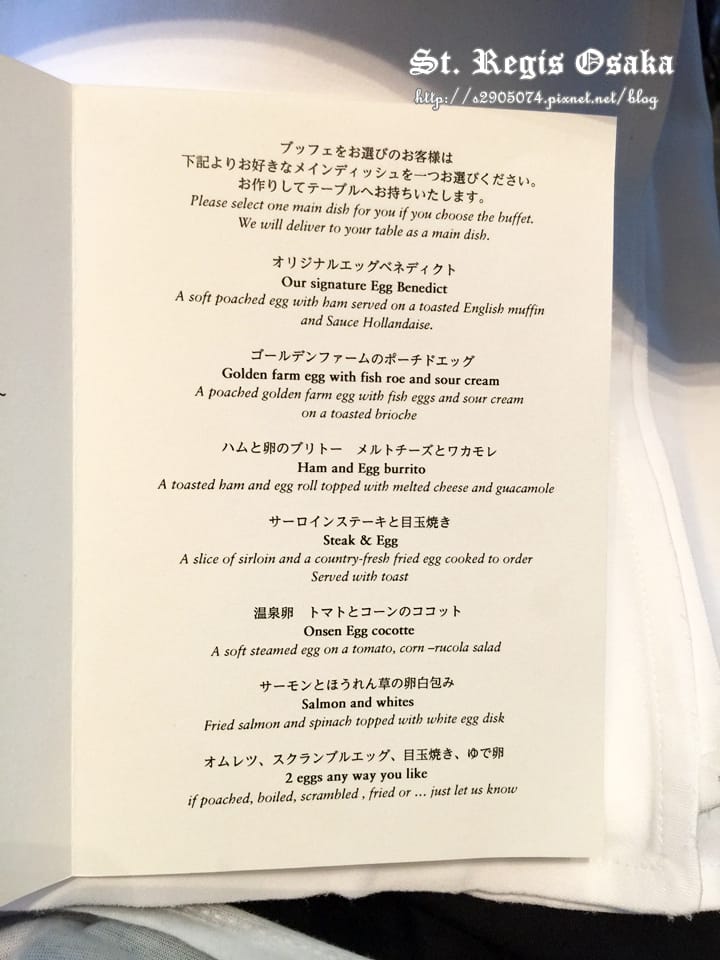IMG_0968.jpg IMG_0968.jpg