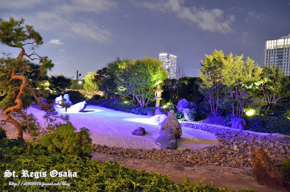 DSC_0364.jpg DSC_0364.jpg