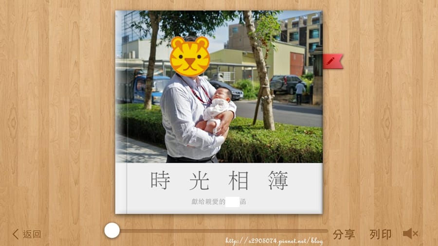213.jpg 213.jpg