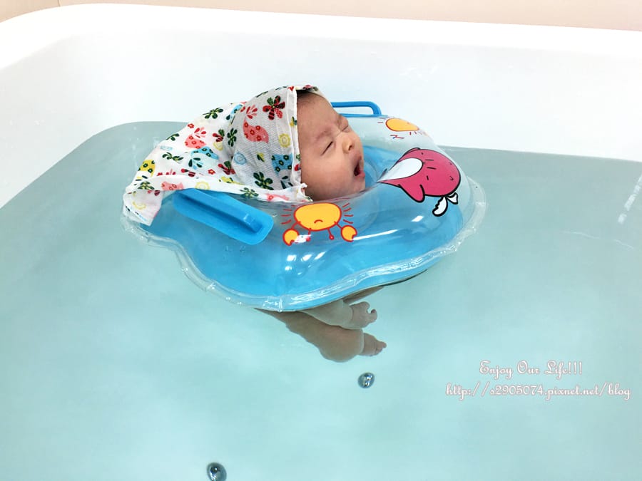 IMG_5598.jpg IMG_5598.jpg