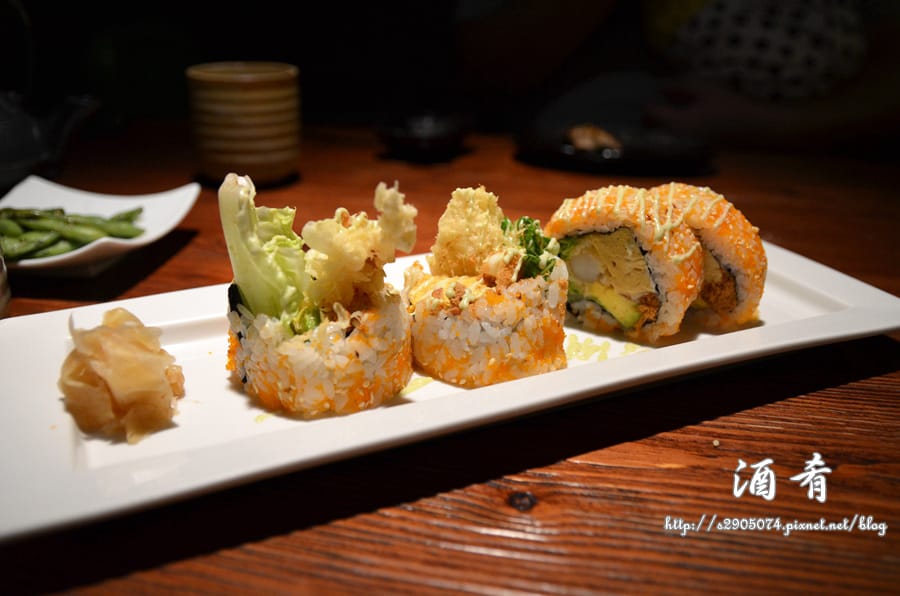 DSC_0525.jpg DSC_0525.jpg