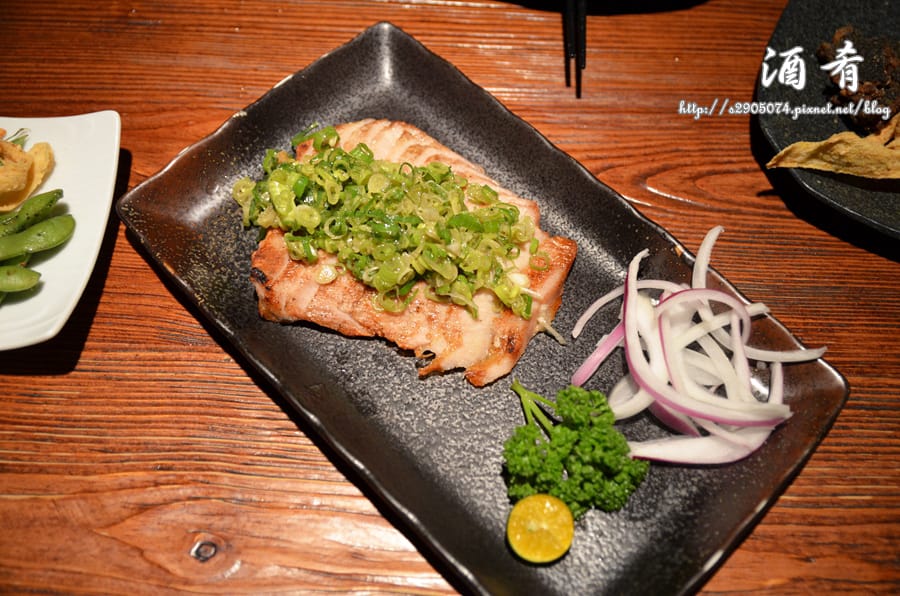 DSC_0542.jpg DSC_0542.jpg