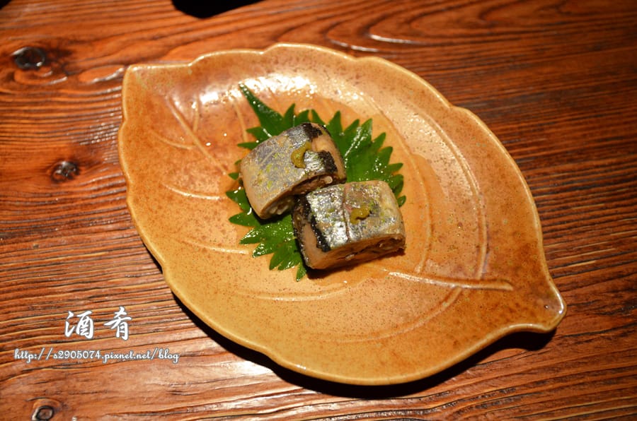 DSC_0515.jpg DSC_0515.jpg