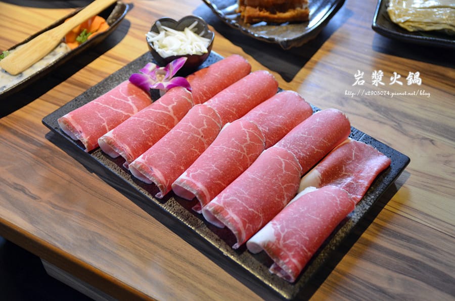 DSC_0070.jpg DSC_0070.jpg