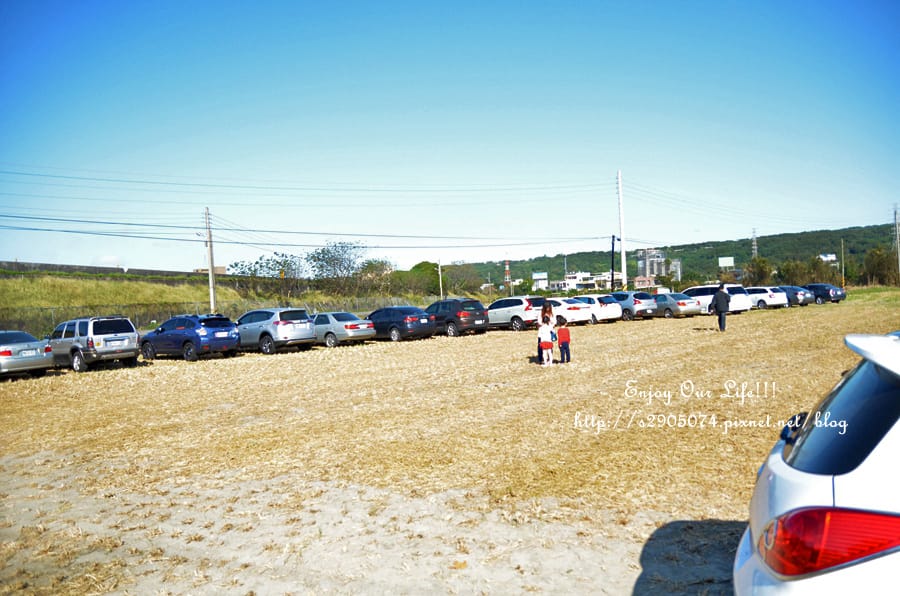 DSC_0246.jpg DSC_0246.jpg