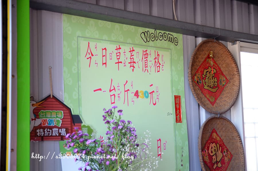 DSC_0323.jpg DSC_0323.jpg