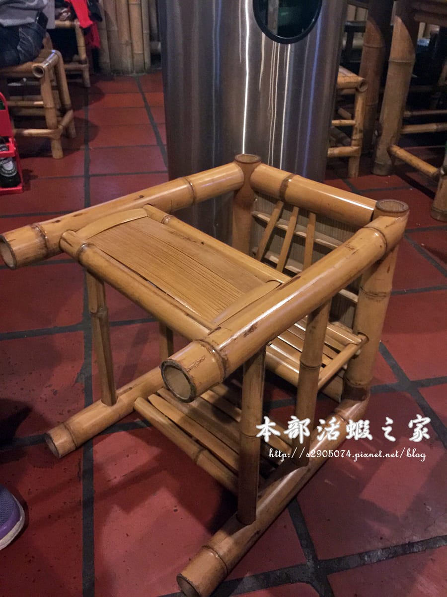 1035.jpg 1035.jpg