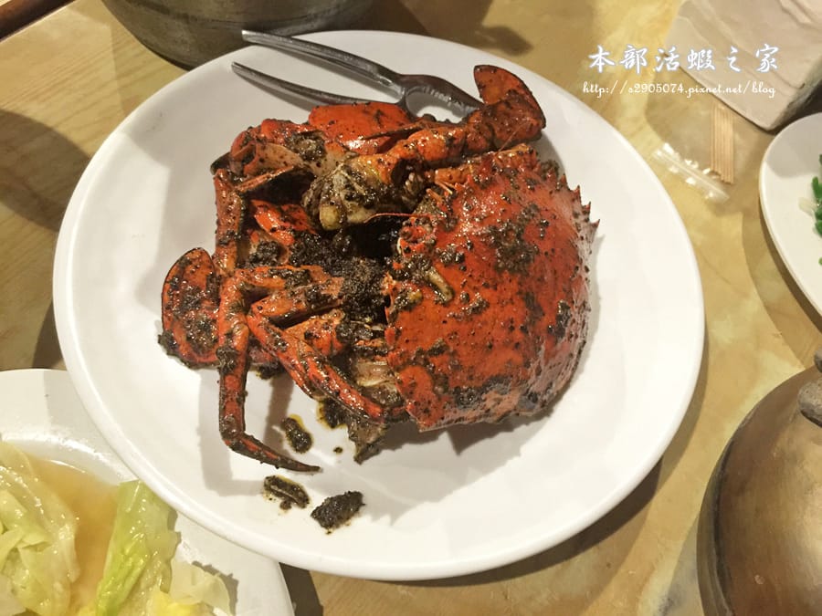 1082.jpg 1082.jpg