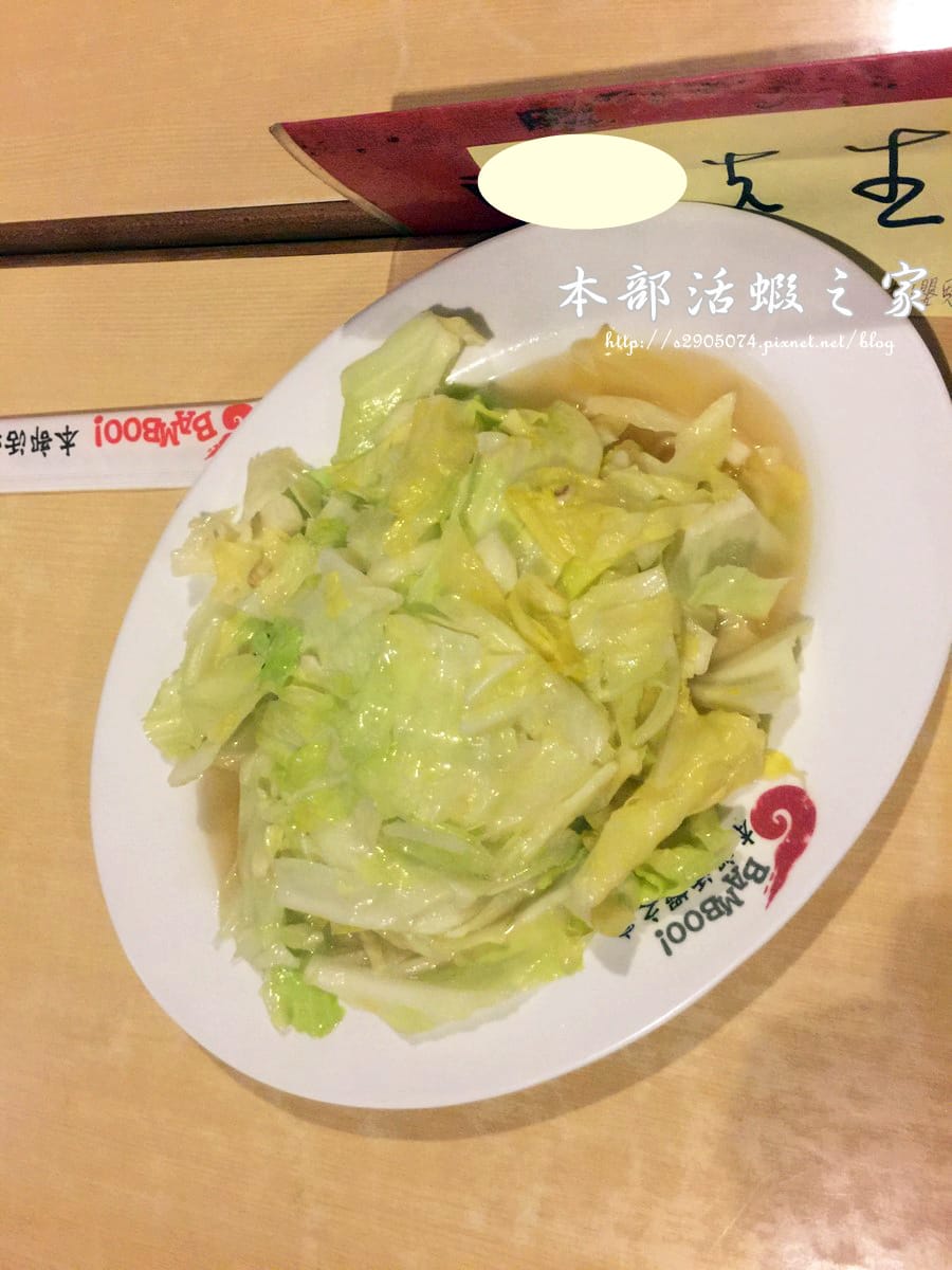 1051.jpg 1051.jpg