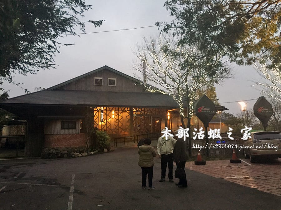 1030.jpg 1030.jpg