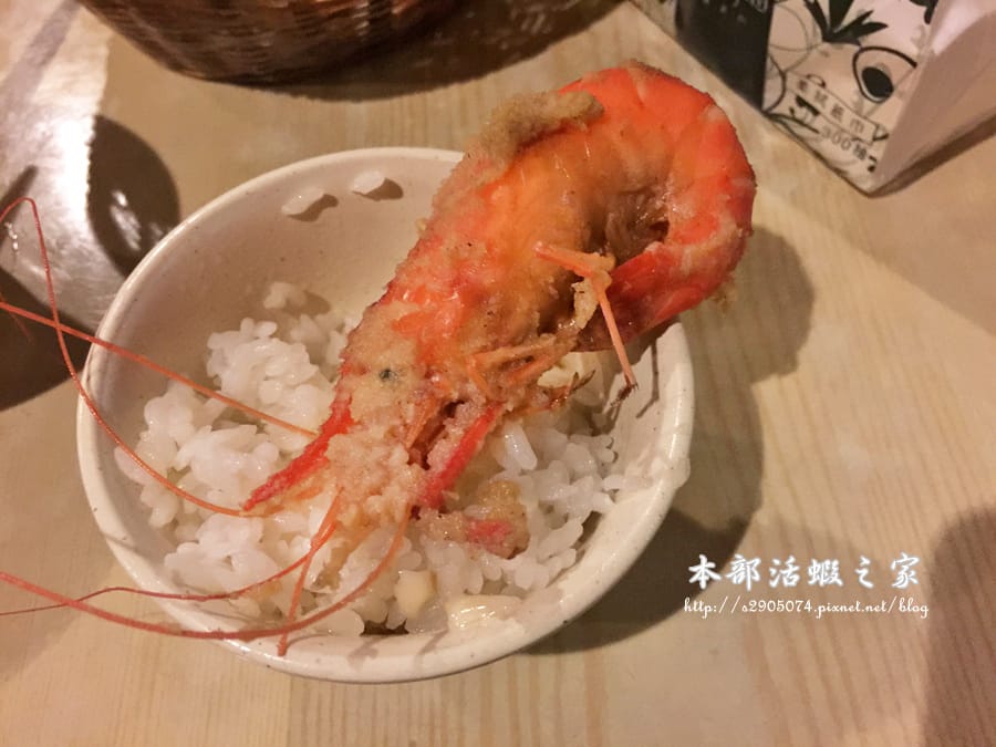 1088.jpg 1088.jpg