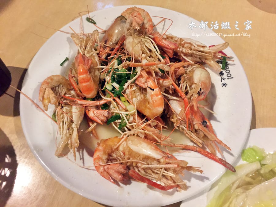 1057.jpg 1057.jpg