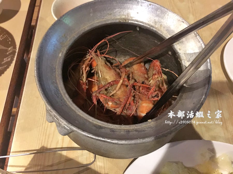 1063.jpg 1063.jpg