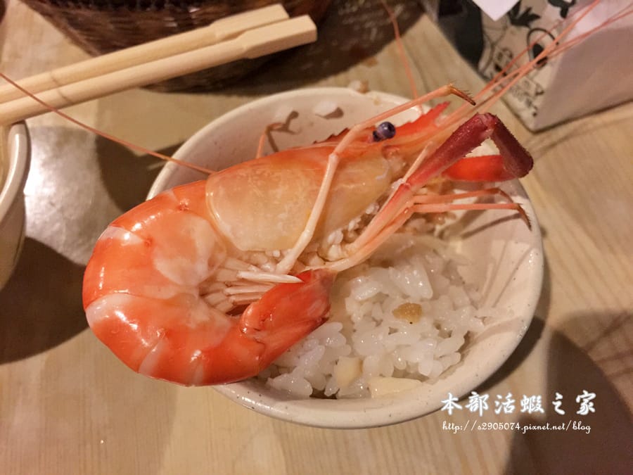 1089.jpg 1089.jpg