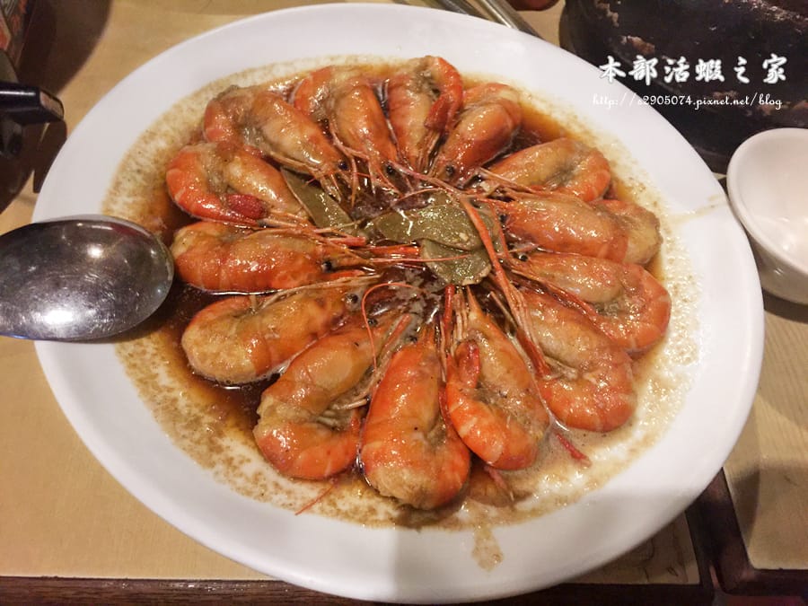 1086.jpg 1086.jpg