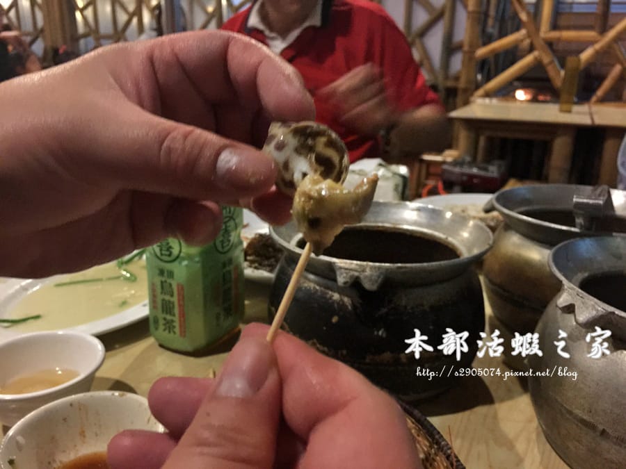 1093.jpg 1093.jpg