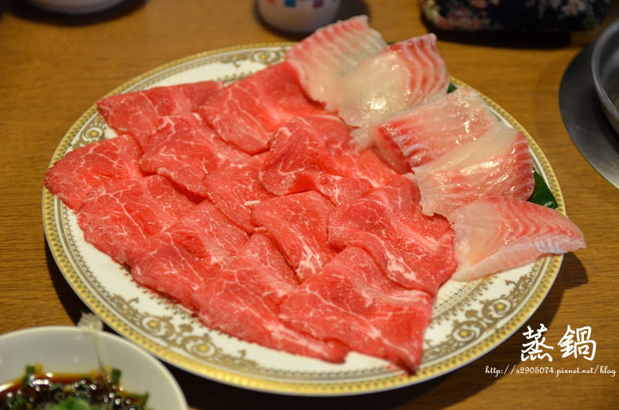 DSC_0379.jpg DSC_0379.jpg