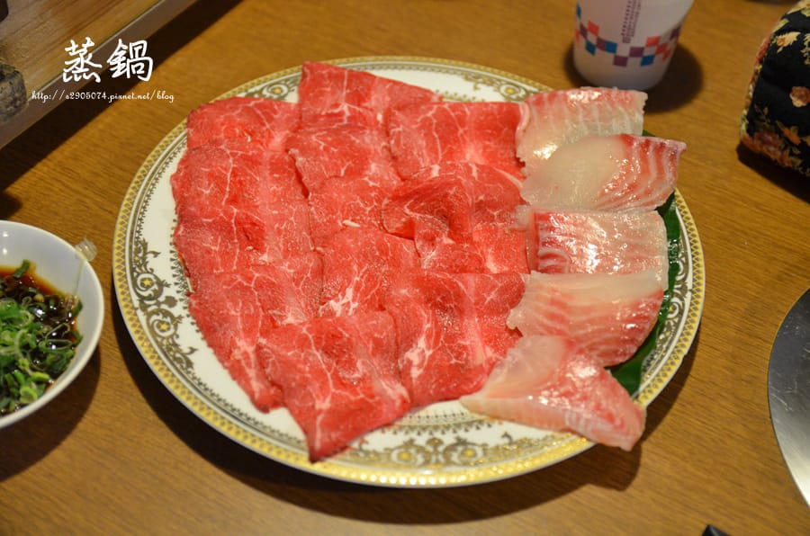 DSC_0376.jpg DSC_0376.jpg