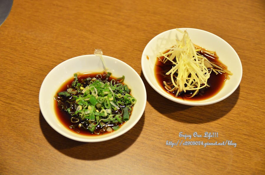 DSC_0367.jpg DSC_0367.jpg