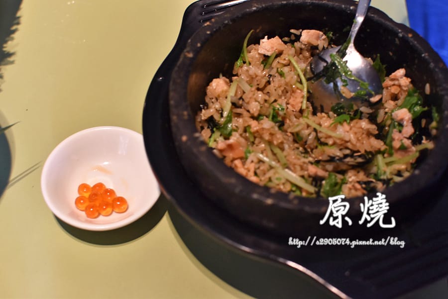 DSC_0338.jpg DSC_0338.jpg