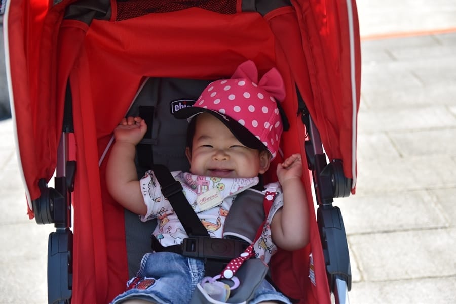 DSC_0292.jpg DSC_0292.jpg