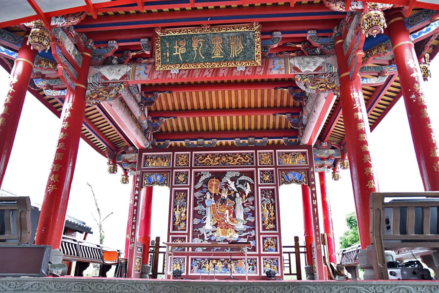 DSC_0559.jpg