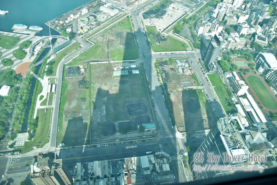 DSC_0190.jpg DSC_0190.jpg