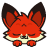 高雄-君鴻國際酒店85 sky tower hotel