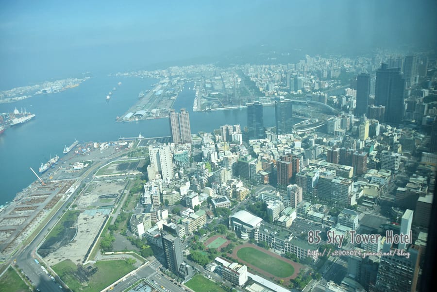 DSC_0193.jpg DSC_0193.jpg