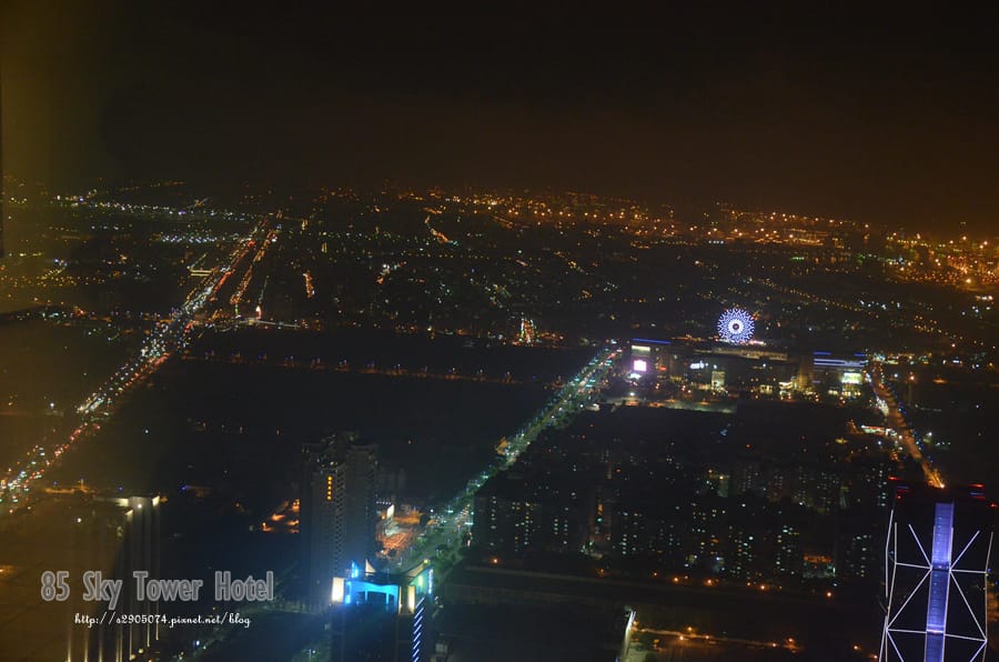 DSC_2198.jpg DSC_2198.jpg
