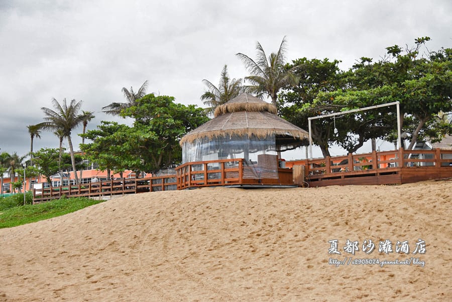 DSC_0178.jpg DSC_0178.jpg