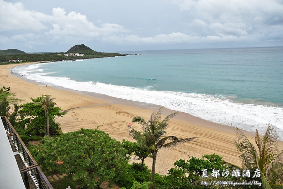 DSC_0406.jpg DSC_0406.jpg