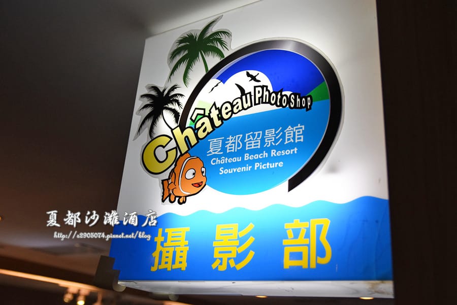 DSC_0209.jpg DSC_0209.jpg