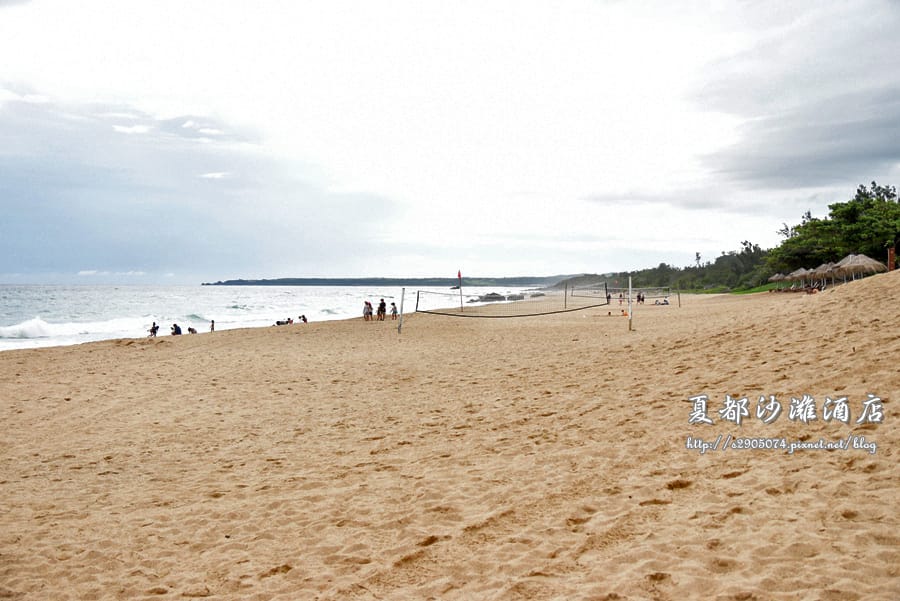 DSC_0176.jpg DSC_0176.jpg