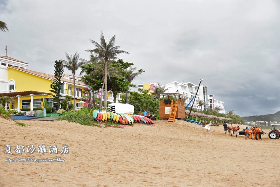 DSC_0179.jpg DSC_0179.jpg