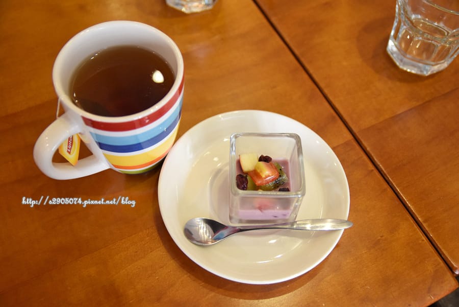 DSC_0772.jpg DSC_0772.jpg