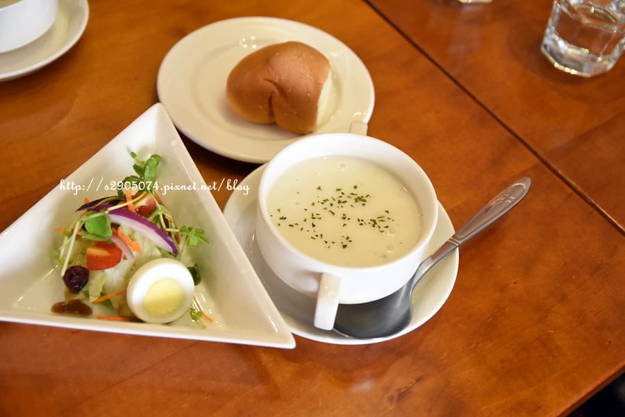 DSC_0714.jpg DSC_0714.jpg