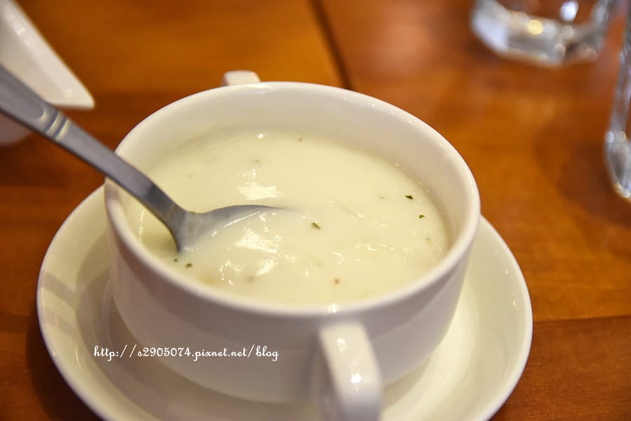 DSC_0732.jpg DSC_0732.jpg