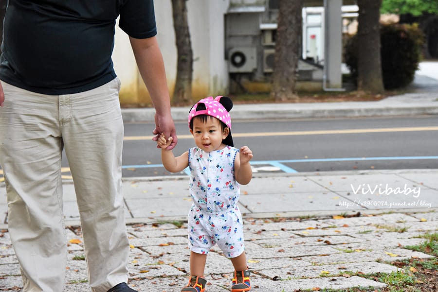 DSC_0431.jpg DSC_0431.jpg