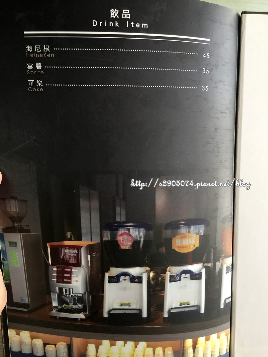 1261.jpg 1261.jpg