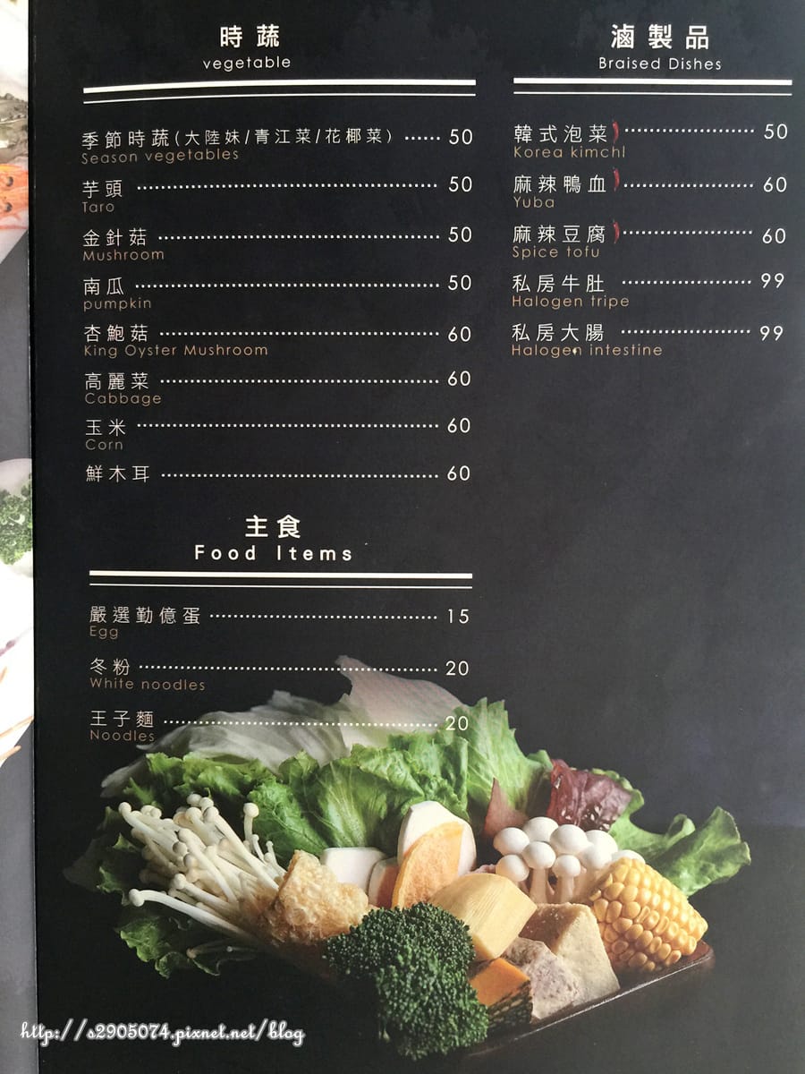 1256.jpg 1256.jpg