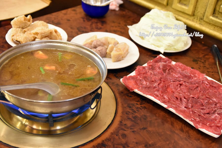 DSC_0945.jpg DSC_0945.jpg