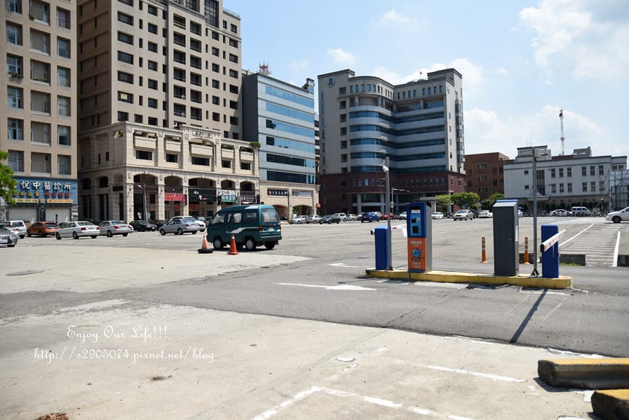 DSC_0873.jpg DSC_0873.jpg