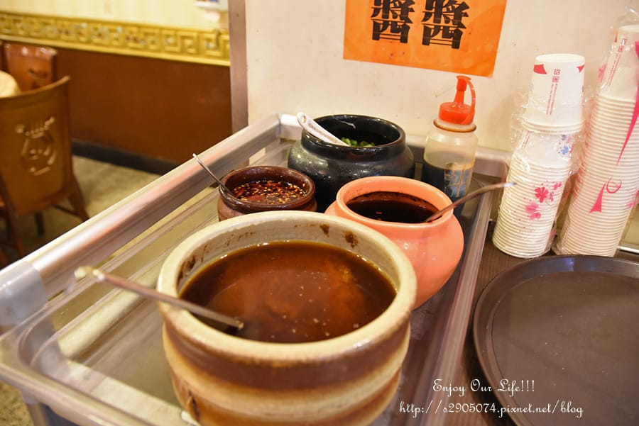 DSC_0892.jpg DSC_0892.jpg