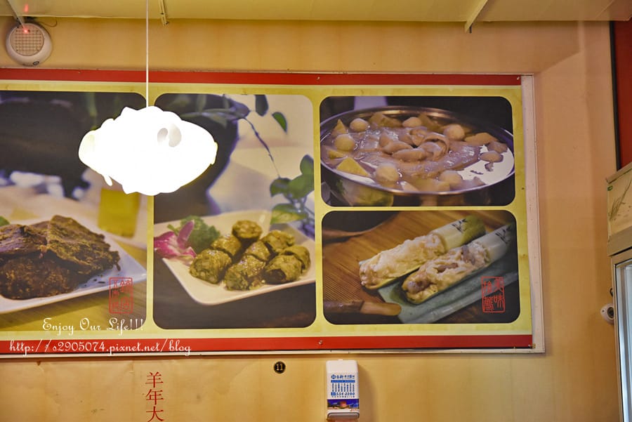 DSC_0979.jpg DSC_0979.jpg