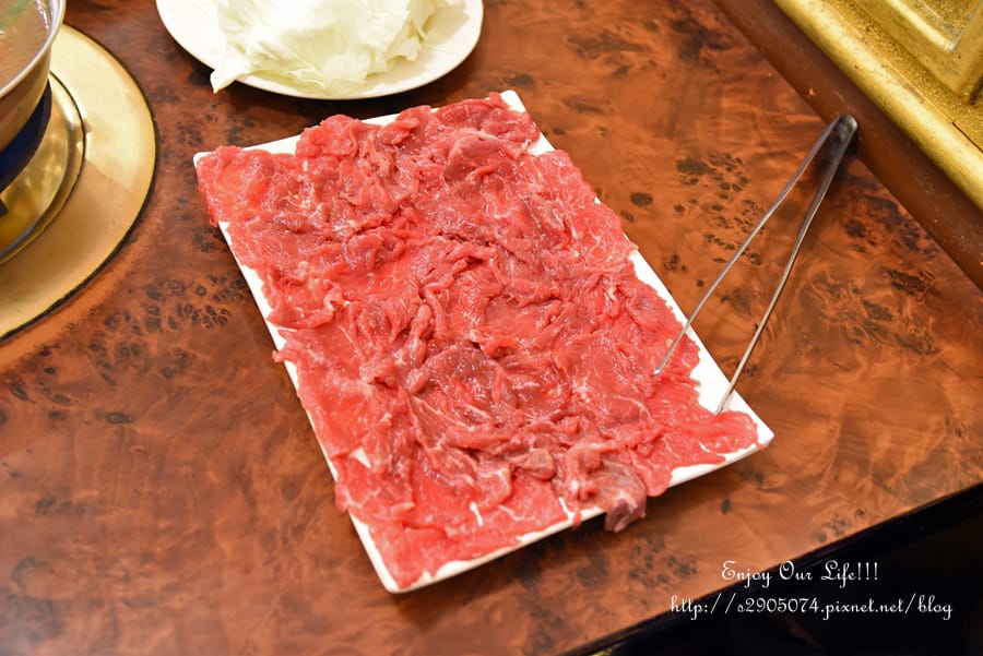 DSC_0936.jpg DSC_0936.jpg