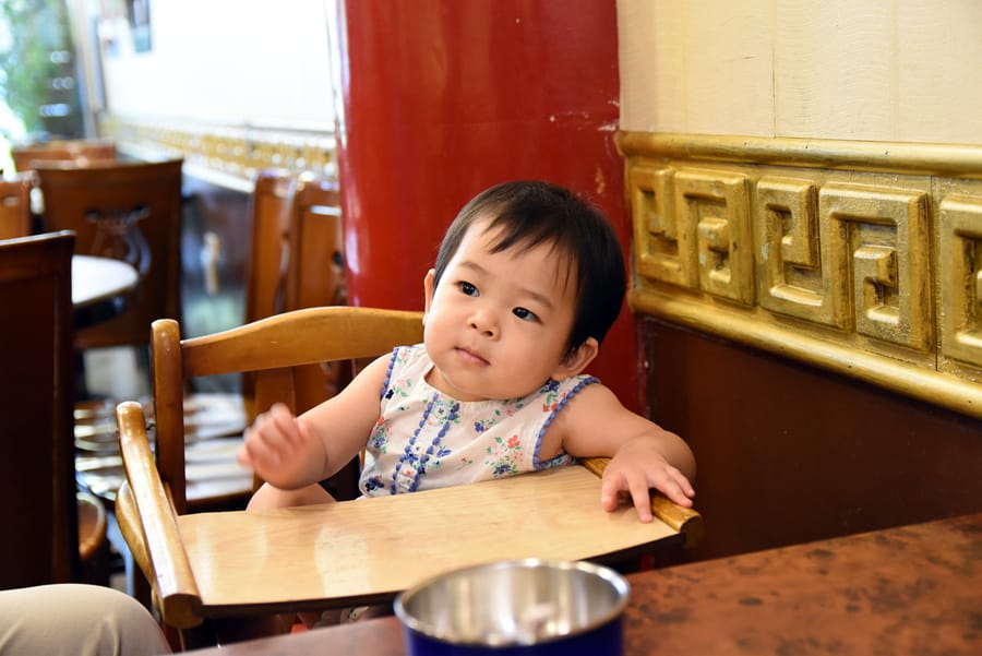 DSC_0905.jpg DSC_0905.jpg
