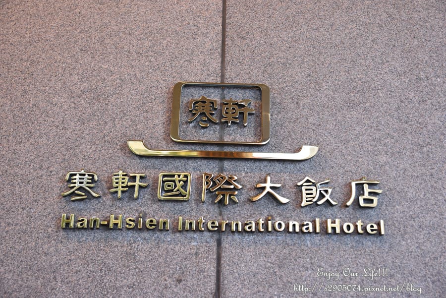 DSC_0098.jpg DSC_0098.jpg
